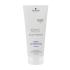 Schwarzkopf Professional BC Bonacure Scalp Therapy Deep Cleansing Foaming Face Wash Šampon pro ženy 200 ml