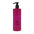 Kallos Cosmetics Lab 35 Signature Šampon pro ženy 500 ml