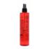 Kallos Cosmetics Lab 35 Finishing Spray Lak na vlasy pro ženy 300 ml