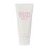 Calvin Klein Downtown Sprchový gel pro ženy 200 ml