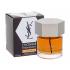 Yves Saint Laurent L'Homme L´Intense Parfémovaná voda pro muže 60 ml