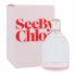 Chloé See by Chloe Eau Fraiche Toaletní voda pro ženy 75 ml