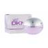DKNY DKNY Be Delicious City Blossom Urban Violet Toaletní voda pro ženy 50 ml