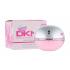DKNY DKNY Be Delicious City Blossom Rooftop Peony Toaletní voda pro ženy 50 ml