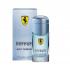 Ferrari Scuderia Ferrari Light Essence Toaletní voda pro muže 75 ml tester