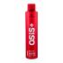 Schwarzkopf Professional Osis+ Refresh Dust Suchý šampon pro ženy 300 ml