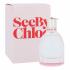 Chloé See by Chloe Eau Fraiche Toaletní voda pro ženy 50 ml