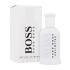 HUGO BOSS Boss Bottled Unlimited Toaletní voda pro muže 100 ml