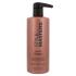Revlon Professional Style Masters Smooth Šampon pro ženy 400 ml