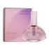 Calvin Klein Endless Euphoria Parfémovaná voda pro ženy 40 ml