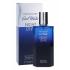 Davidoff Cool Water Night Dive Toaletní voda pro muže 75 ml