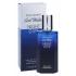 Davidoff Cool Water Night Dive Toaletní voda pro muže 50 ml