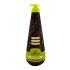 Macadamia Professional Rejuvenating Šampon pro ženy 1000 ml