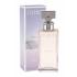 Calvin Klein Eternity Summer 2014 Parfémovaná voda pro ženy 100 ml
