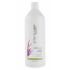 Biolage Hydra Source Shampoo Šampon pro ženy 1000 ml