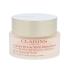 Clarins Extra-Firming Neck Anti-Wrinkle Rejuvenating Cream Krém na krk a dekolt pro ženy 50 ml