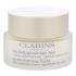 Clarins Extra-Firming Rejuvenating Cream Noční pleťový krém pro ženy 50 ml