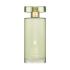 Estée Lauder Pure White Linen Light Breeze Parfémovaná voda pro ženy 50 ml tester