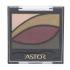 ASTOR Eye Artist Eye Shadow Palette Oční stín pro ženy 4 g Odstín 320 Shopping Guerilla