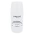 PAYOT Le Corps Ultra Douceur 24h Deodorant pro ženy 75 ml