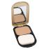 Max Factor Facefinity Compact Foundation SPF15 Make-up pro ženy 10 g Odstín 06 Golden