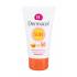 Dermacol Sun WR Sun Cream SPF50 Opalovací přípravek na obličej pro ženy 50 ml