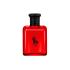 Ralph Lauren Polo Red Toaletní voda pro muže 75 ml