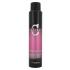 Tigi Catwalk Haute Iron Spray Pro tepelný styling pro ženy 200 ml