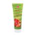 Dermacol Aroma Ritual Rhubarb & Strawberry Sprchový gel pro ženy 250 ml