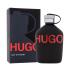 HUGO BOSS Hugo Just Different Toaletní voda pro muže 200 ml