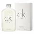 Calvin Klein CK One Toaletní voda 300 ml