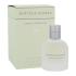 Bottega Veneta Bottega Veneta Essence Aromatique Kolínská voda 50 ml