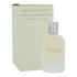 Bottega Veneta Bottega Veneta Essence Aromatique Kolínská voda 90 ml