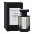 L´Artisan Parfumeur Premier Figuier Extreme Parfémovaná voda pro ženy 50 ml