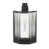 L´Artisan Parfumeur Fou d´Absinthe Parfémovaná voda pro muže 100 ml tester