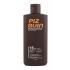 PIZ BUIN Moisturising Sun Lotion SPF15 Opalovací přípravek na tělo 200 ml