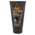 PIZ BUIN Tan & Protect Tan Intensifying Sun Lotion SPF15 Opalovací přípravek na tělo 150 ml
