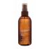 PIZ BUIN Tan & Protect Tan Intensifying Oil Spray SPF30 Opalovací přípravek na tělo 150 ml