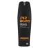 PIZ BUIN Bronze Tanning Spray Opalovací přípravek na tělo pro ženy 200 ml Odstín Classic Brown