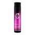 Tigi Catwalk Headshot Reconstructive Shampoo Šampon pro ženy 300 ml