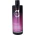 Tigi Catwalk Headshot Šampon pro ženy 750 ml