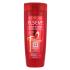 L'Oréal Paris Elseve Color-Vive Protecting Shampoo Šampon pro ženy 400 ml