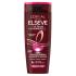 L'Oréal Paris Elseve Full Resist Aminexil Strengthening Shampoo Šampon pro ženy 250 ml