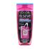L'Oréal Paris Elseve Arginine Resist X3 Light Shampoo Šampon pro ženy 250 ml