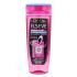 L'Oréal Paris Elseve Arginine Resist X3 Light Shampoo Šampon pro ženy 400 ml
