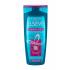 L'Oréal Paris Elseve Fibralogy Šampon pro ženy 250 ml