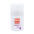Mixa Optimal Tolerance Anti-Wrinkle & Radiance Cream 45+ Denní pleťový krém pro ženy 50 ml