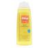 Mixa Baby Very Mild Micellar Shampoo Šampon pro děti 250 ml