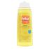 Mixa Baby Very Mild Micellar Shampoo Šampon pro děti 250 ml