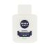 Nivea Men Sensitive Balzám po holení pro muže 100 ml